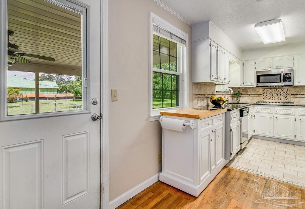3219 Stefani Road Cantonment, FL 32533 - Photo 14 of 48 Gallery Image 14