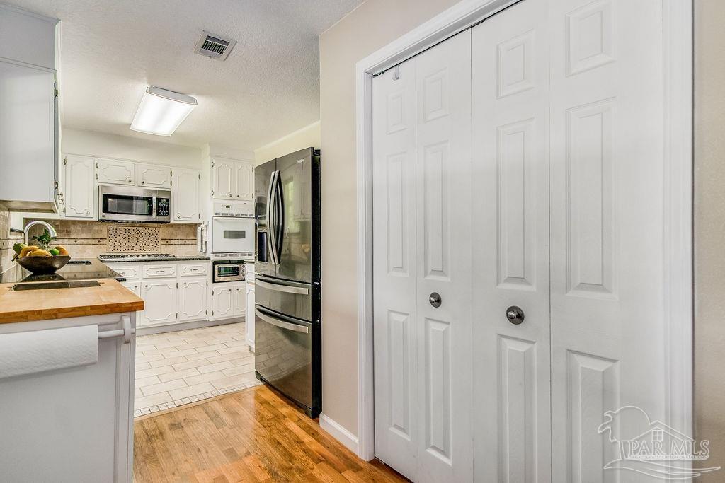3219 Stefani Road Cantonment, FL 32533 - Photo 15 of 48 Gallery Image 15