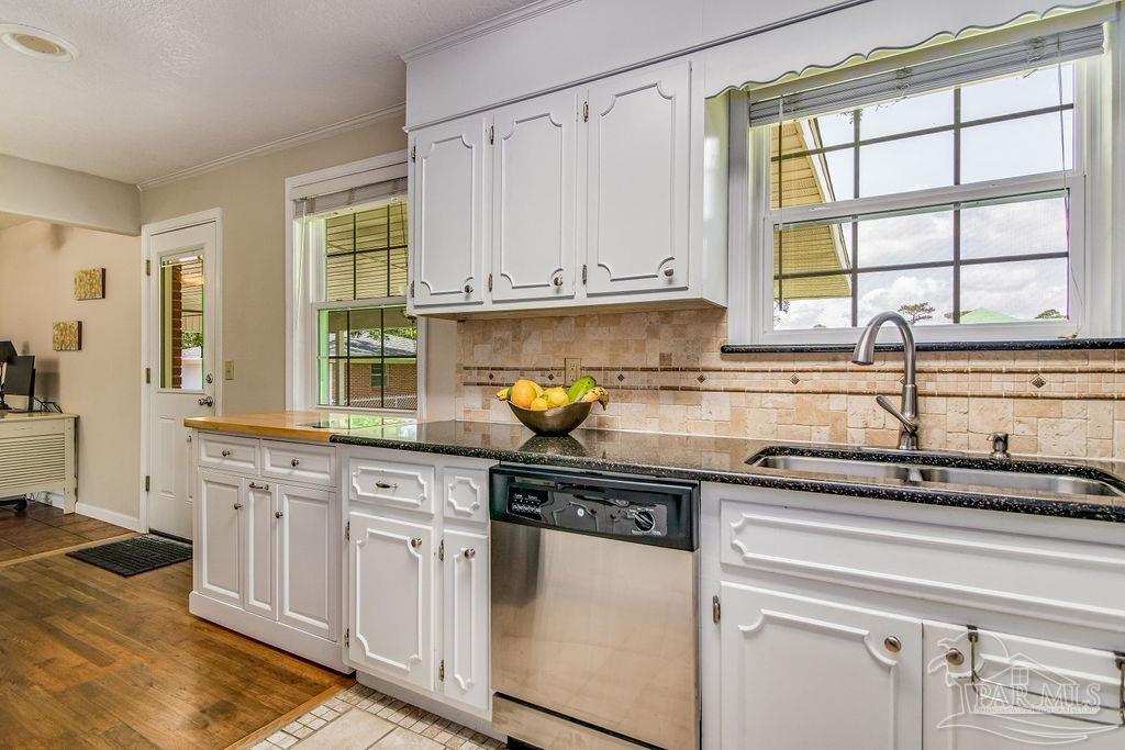 3219 Stefani Road Cantonment, FL 32533 - Photo 16 of 48 Gallery Image 16