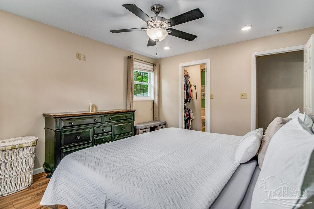3219 Stefani Road Cantonment, FL 32533 - Photo 17 of 48 Gallery Image 17