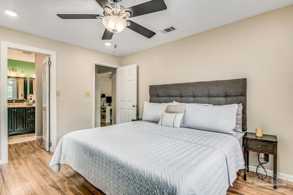 3219 Stefani Road Cantonment, FL 32533 - Photo 18 of 48 Gallery Image 18