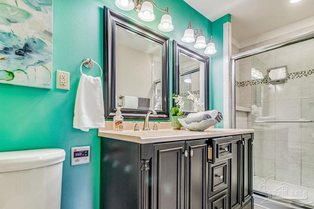 3219 Stefani Road Cantonment, FL 32533 - Photo 19 of 48 Gallery Image 19