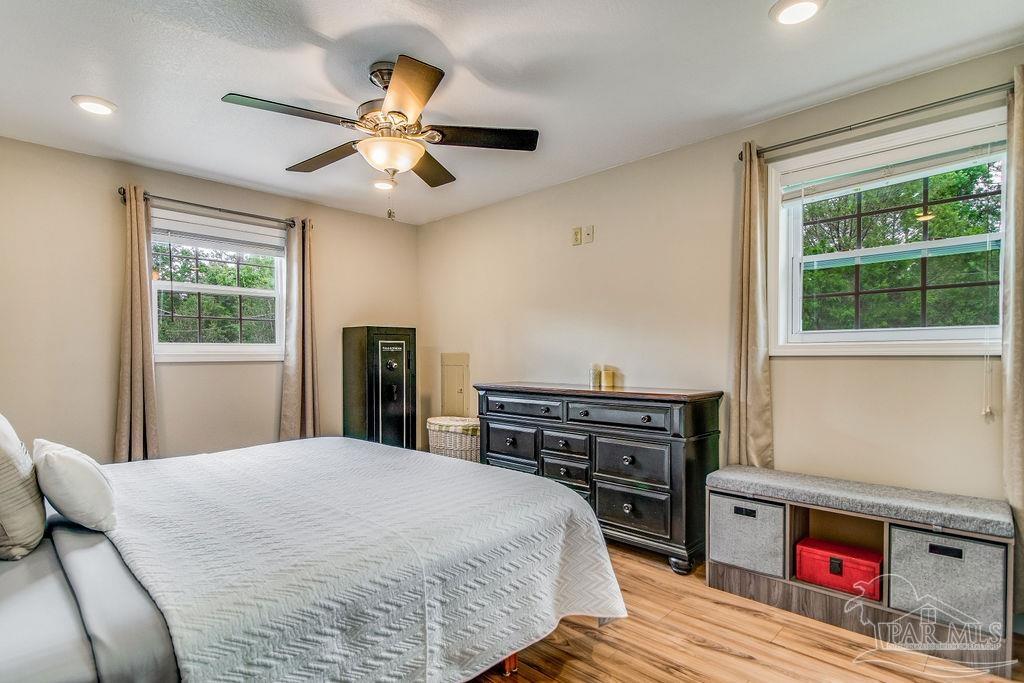 3219 Stefani Road Cantonment, FL 32533 - Photo 21 of 48 Gallery Image 21