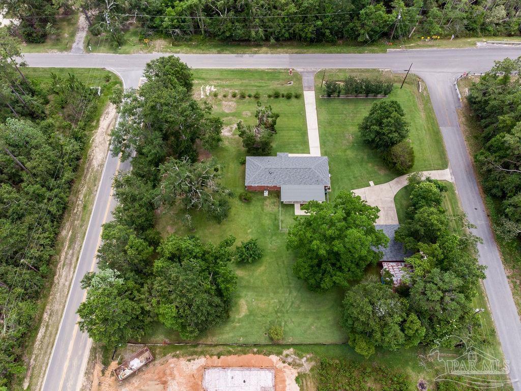 3219 Stefani Road Cantonment, FL 32533 - Photo 25 of 48 Gallery Image 25