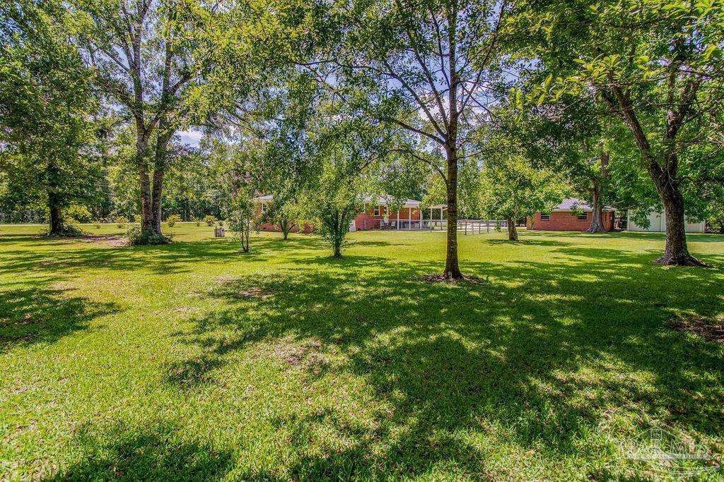 3219 Stefani Road Cantonment, FL 32533 - Photo 26 of 48 Gallery Image 26