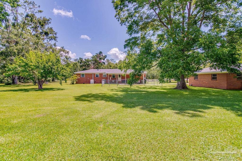3219 Stefani Road Cantonment, FL 32533 - Photo 28 of 48 Gallery Image 28