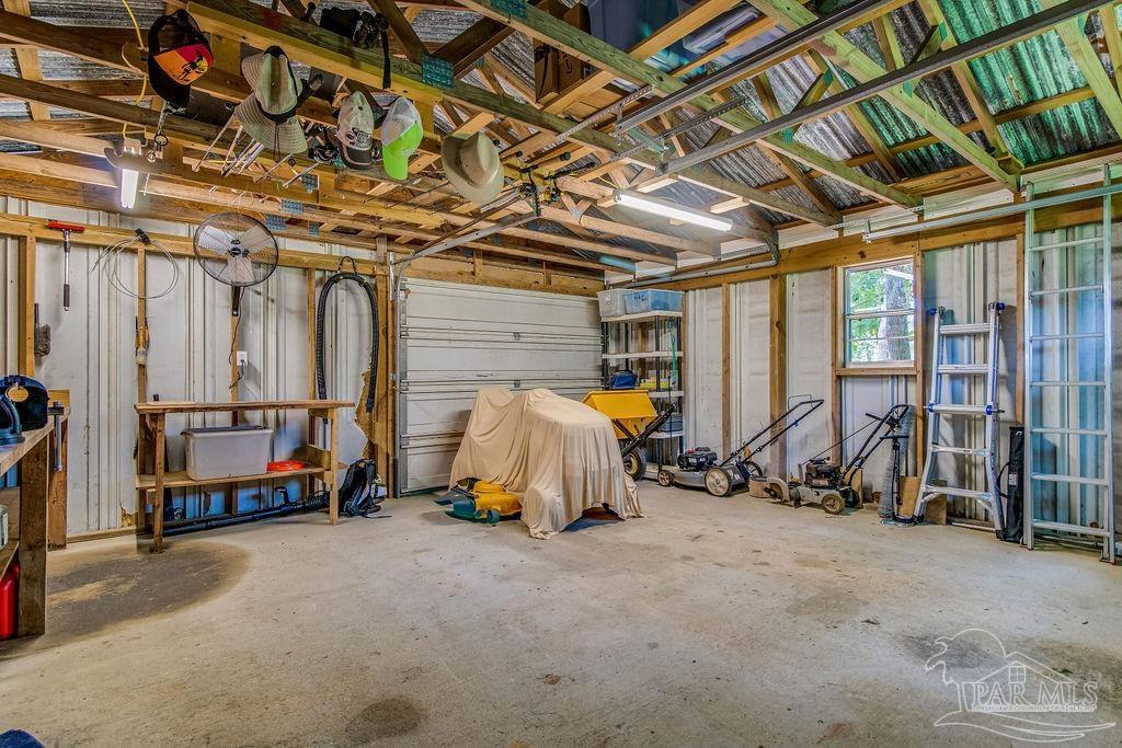 3219 Stefani Road Cantonment, FL 32533 - Photo 30 of 48 Gallery Image 30