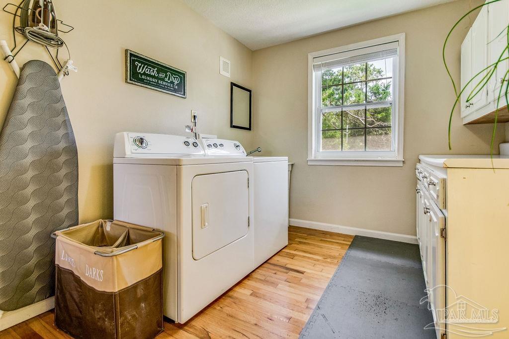 3219 Stefani Road Cantonment, FL 32533 - Photo 32 of 48 Gallery Image 32