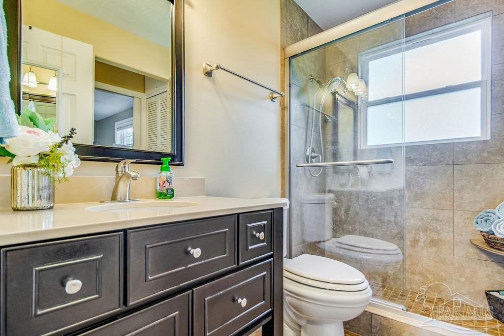 3219 Stefani Road Cantonment, FL 32533 - Photo 33 of 48 Gallery Image 33