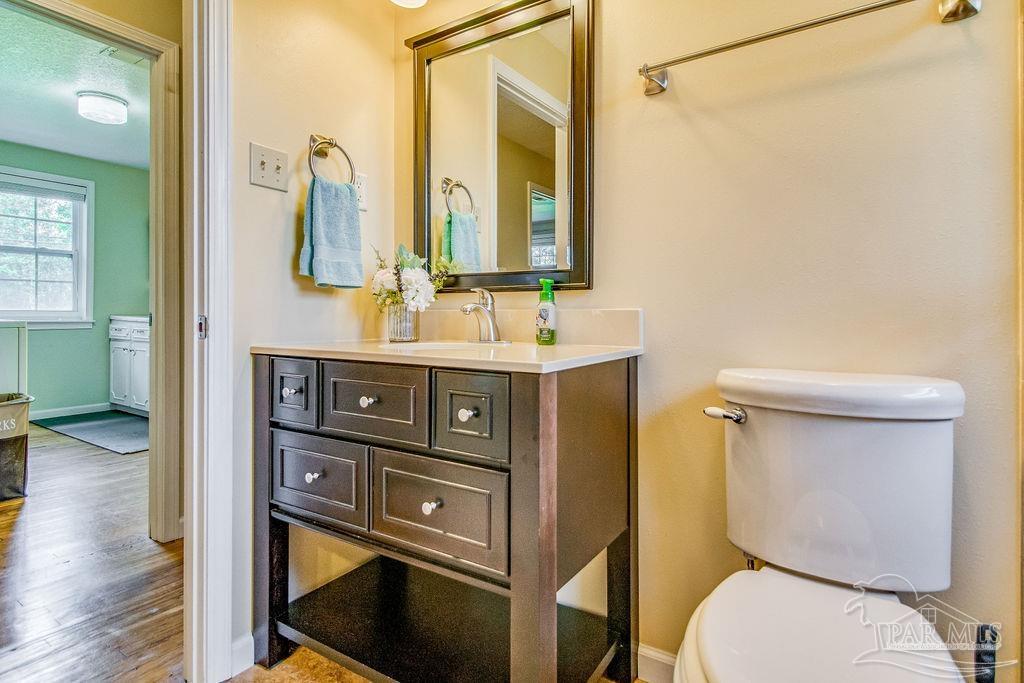 3219 Stefani Road Cantonment, FL 32533 - Photo 34 of 48 Gallery Image 34