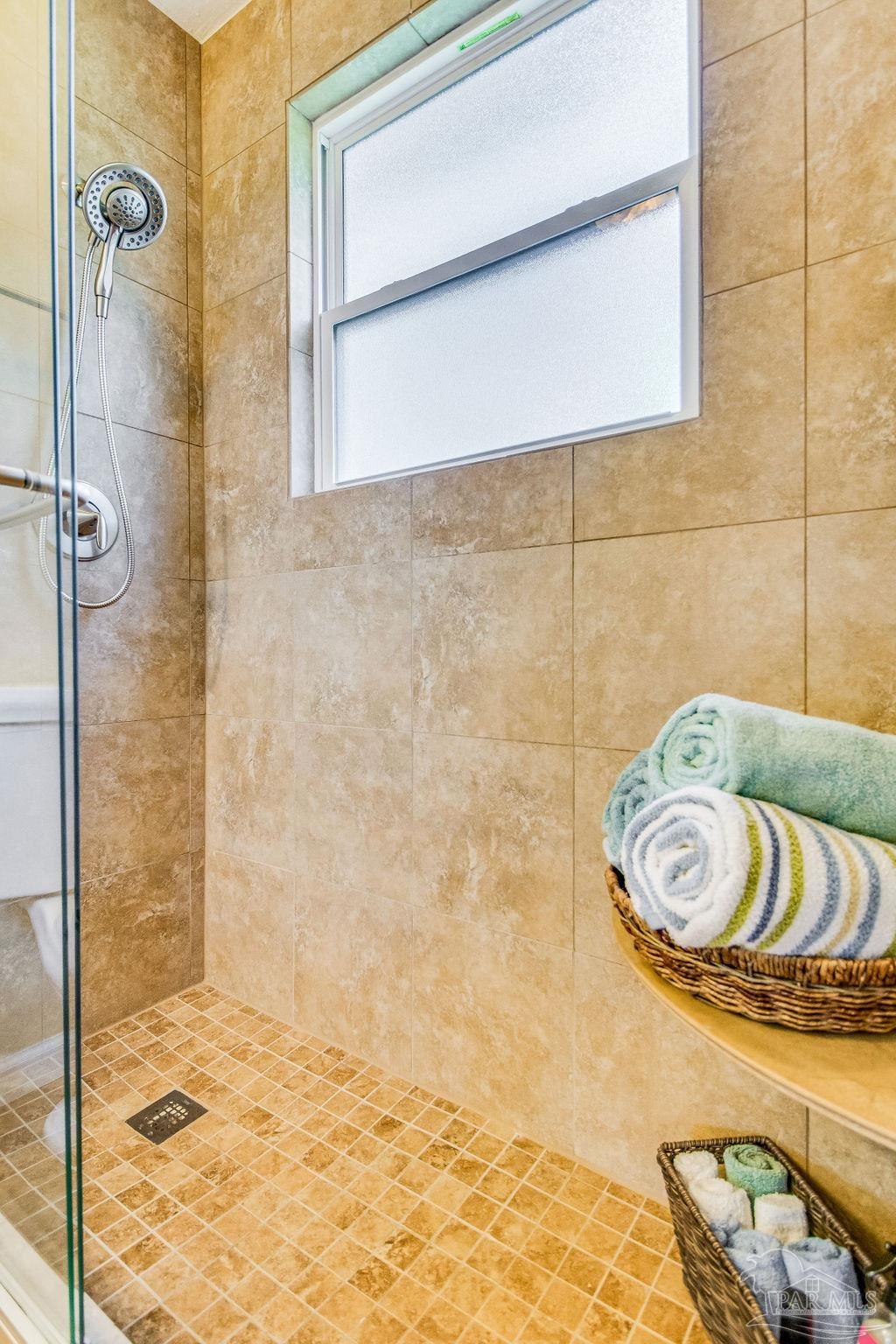 3219 Stefani Road Cantonment, FL 32533 - Photo 35 of 48 Gallery Image 35