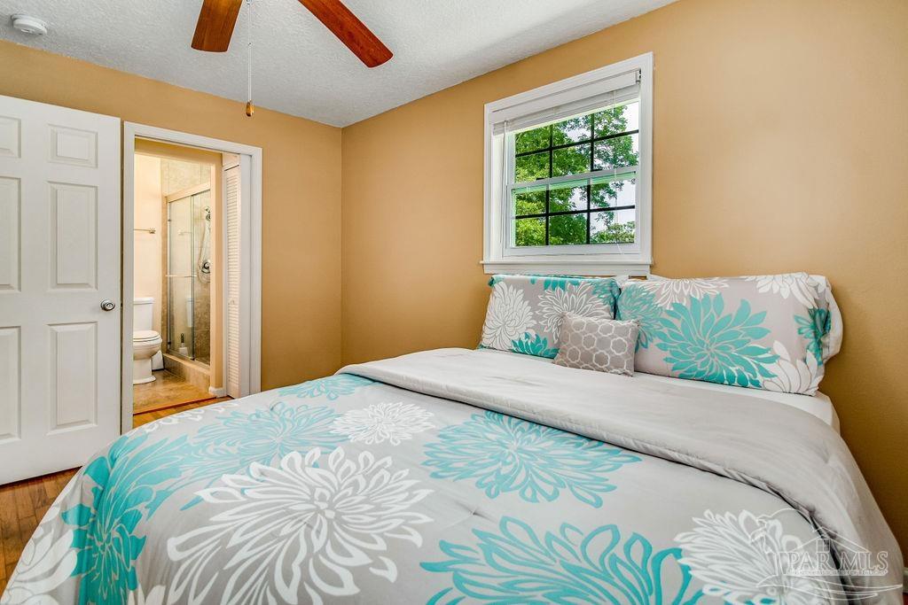 3219 Stefani Road Cantonment, FL 32533 - Photo 36 of 48 Gallery Image 36
