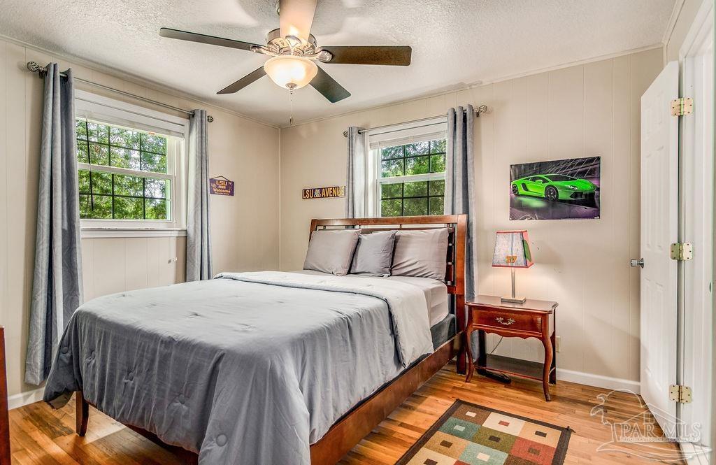 3219 Stefani Road Cantonment, FL 32533 - Photo 38 of 48 Gallery Image 38