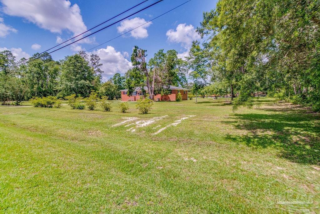 3219 Stefani Road Cantonment, FL 32533 - Photo 42 of 48 Gallery Image 42