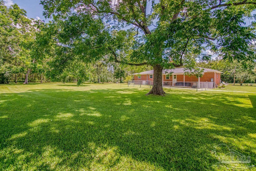 3219 Stefani Road Cantonment, FL 32533 - Photo 44 of 48 Gallery Image 44