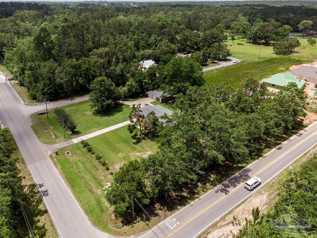 3219 Stefani Road Cantonment, FL 32533 - Photo 45 of 48 Gallery Image 45