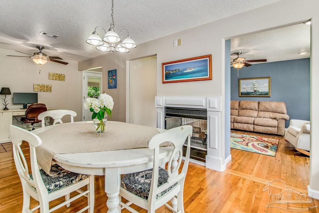 3219 Stefani Road Cantonment, FL 32533 - Photo 10 of 48 Gallery Image 10