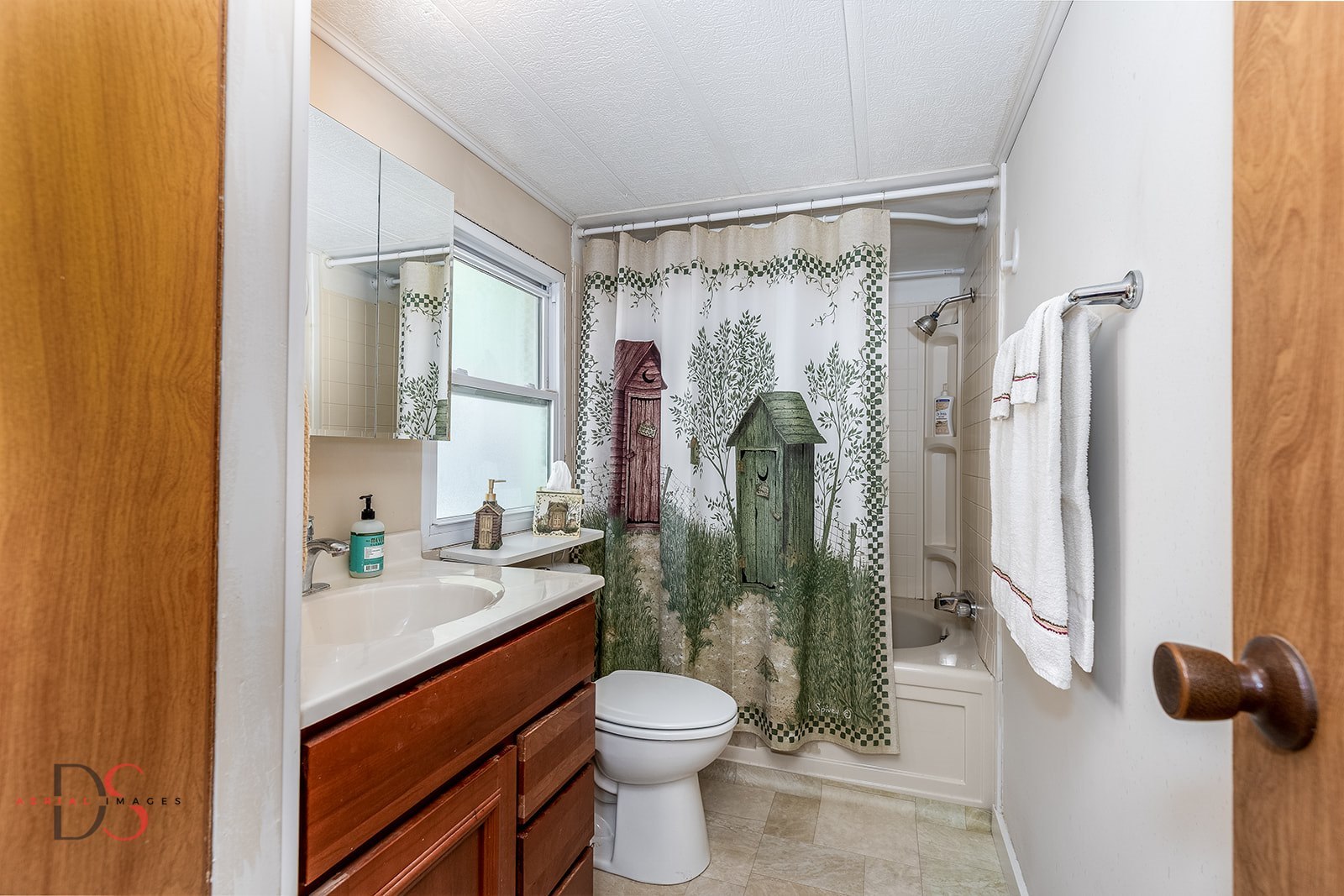 1906 North 2959th Road Ottawa, IL 61350 - Photo 14 of 28