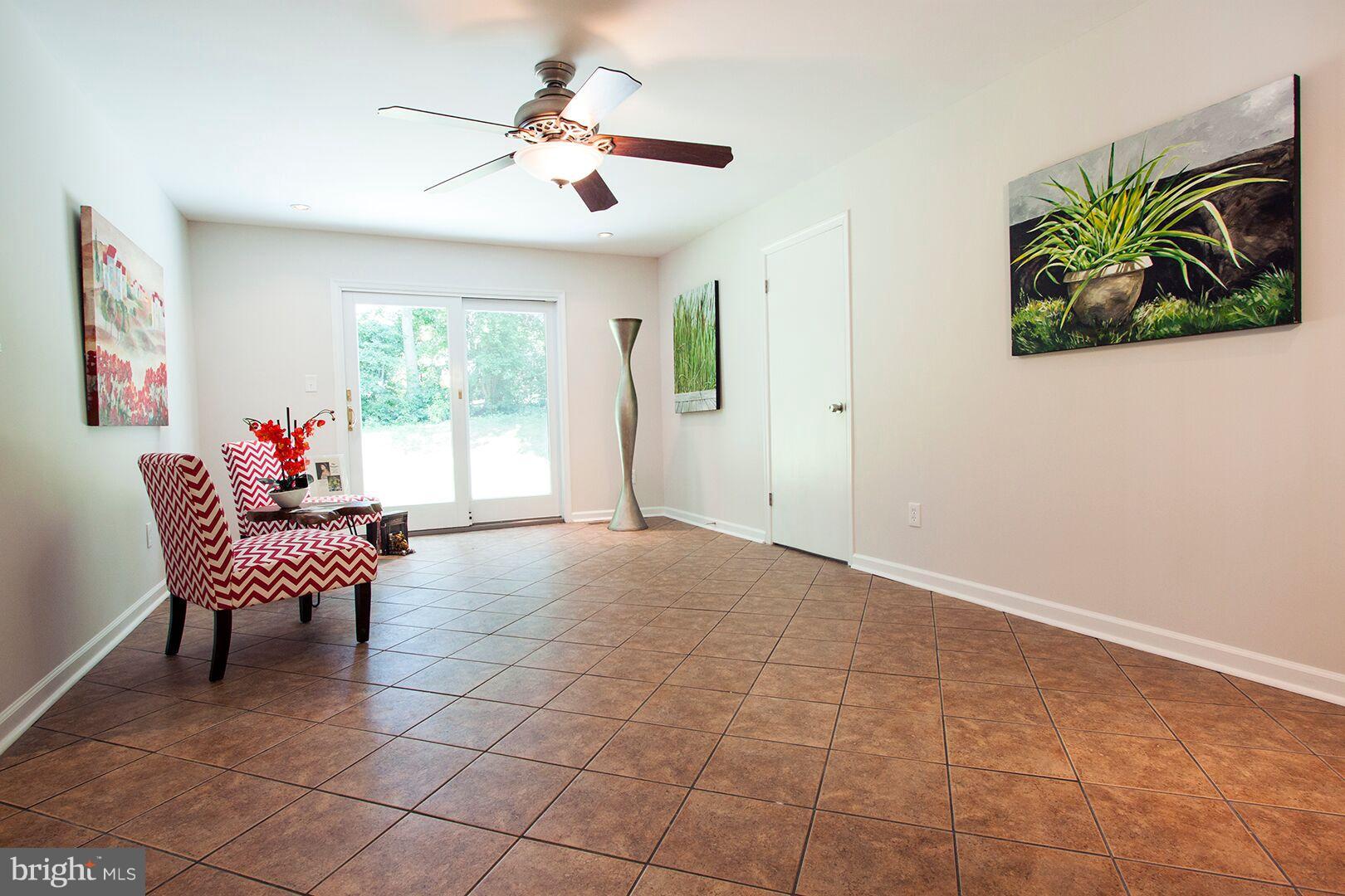 315 Cherry Chapel Road Reisterstown, MD 21136 - Photo 15 of 30 Family Room