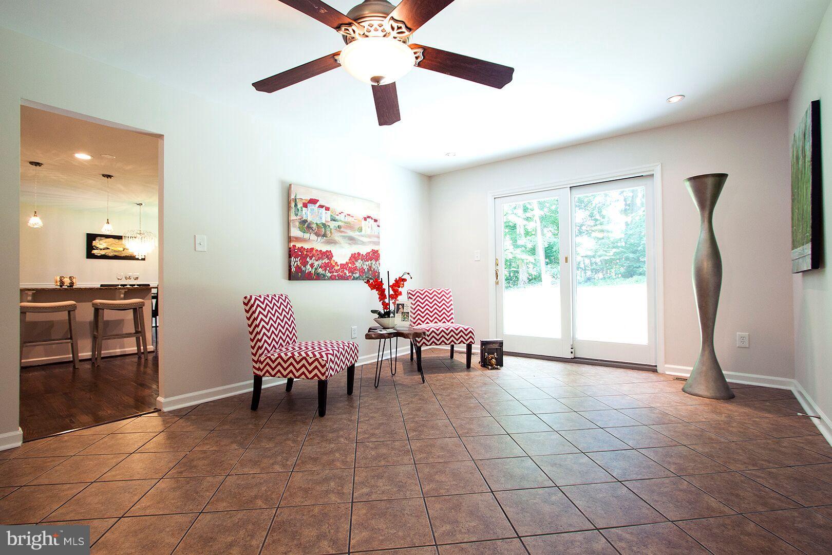315 Cherry Chapel Road Reisterstown, MD 21136 - Photo 16 of 30 Family Room