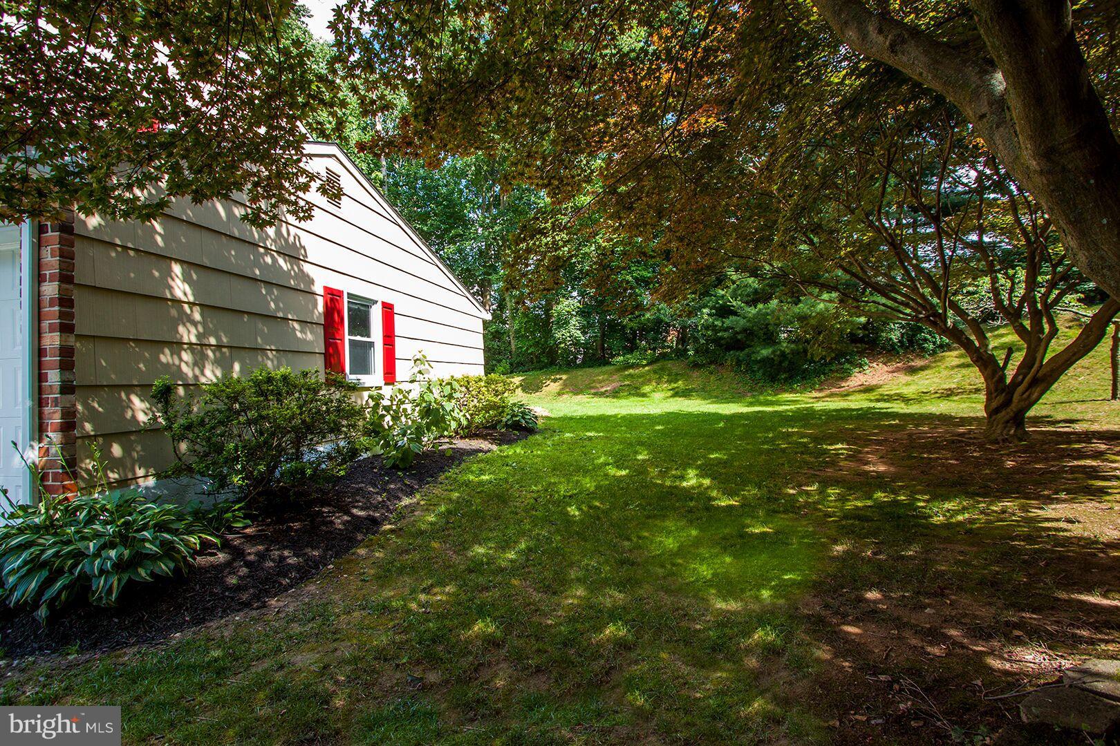 315 Cherry Chapel Road Reisterstown, MD 21136 - Photo 3 of 30 Exterior (General)