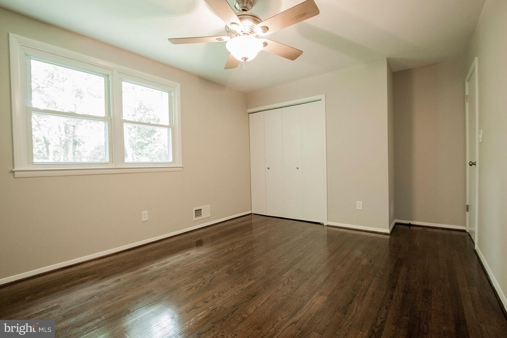 315 Cherry Chapel Road Reisterstown, MD 21136 - Photo 23 of 30 all 4 Bedrooms have specious closets
