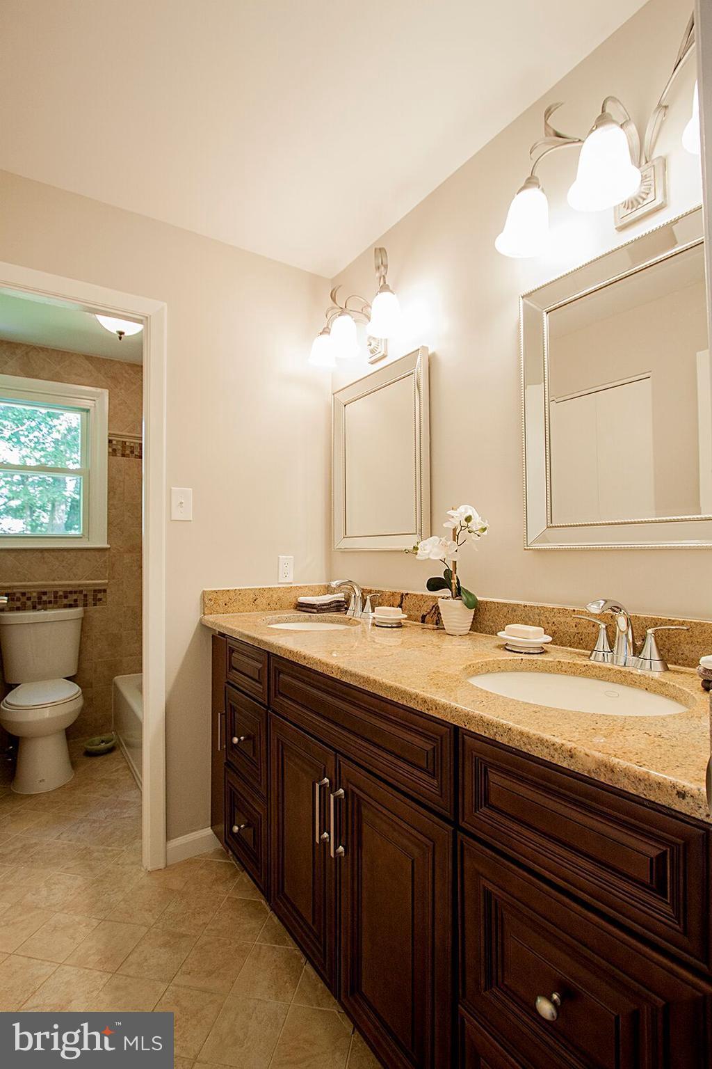 315 Cherry Chapel Road Reisterstown, MD 21136 - Photo 26 of 30 Bath