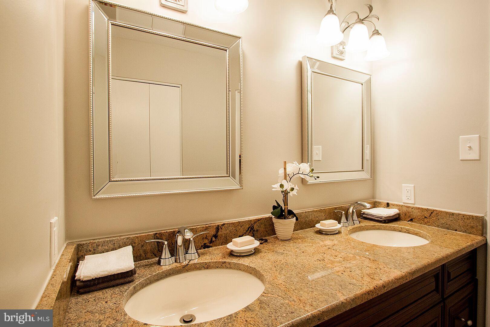 315 Cherry Chapel Road Reisterstown, MD 21136 - Photo 27 of 30 Bath