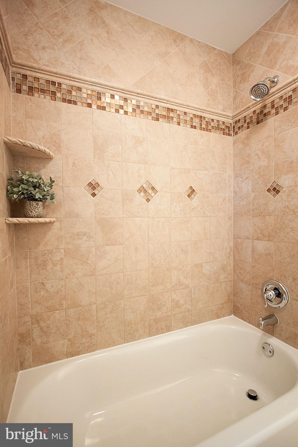315 Cherry Chapel Road Reisterstown, MD 21136 - Photo 28 of 30 Bath