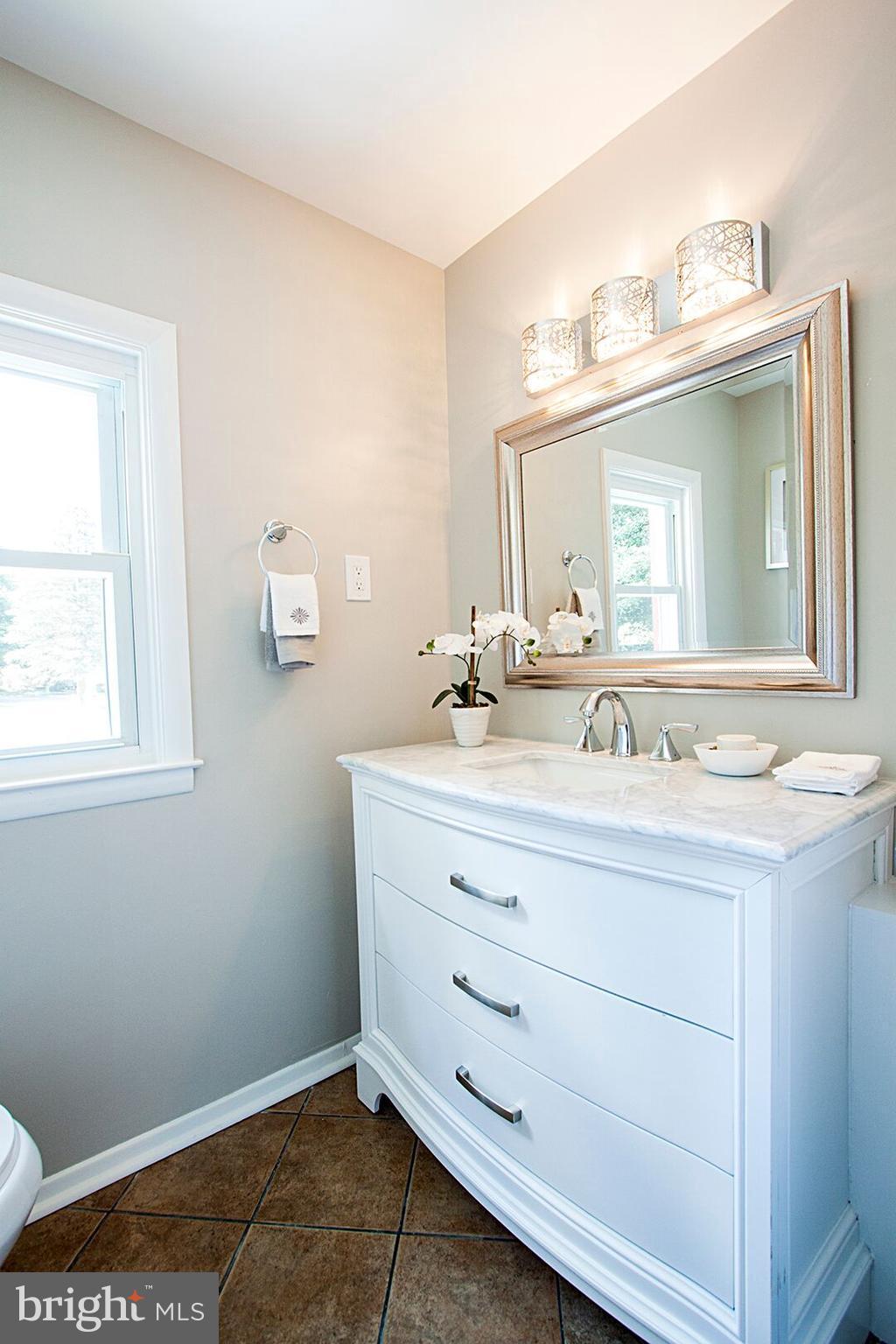 315 Cherry Chapel Road Reisterstown, MD 21136 - Photo 8 of 30 Bath