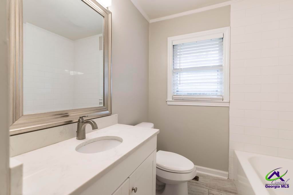 2839 Riverview Road Macon, GA 31204 - Photo 19 of 24 Gallery Image 19
