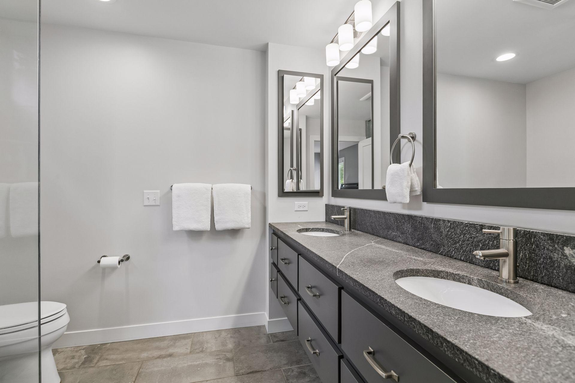 6940 Moccasin Valley Road Edina, MN 55439 - Photo 24 of 56 Gallery Image 24