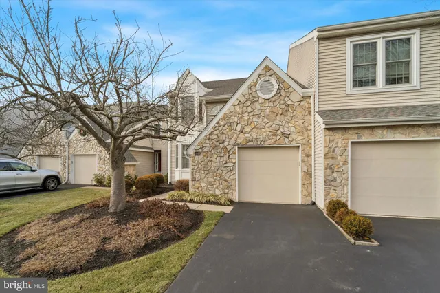 $508,000 | 1004 Birdie Lane, Doylestown, PA 18901