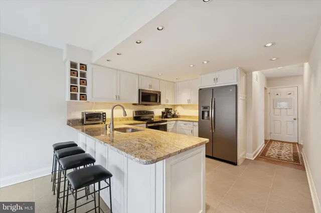 $508,000 | 1004 Birdie Lane, Doylestown, PA 18901