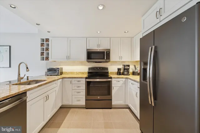 $508,000 | 1004 Birdie Lane, Doylestown, PA 18901