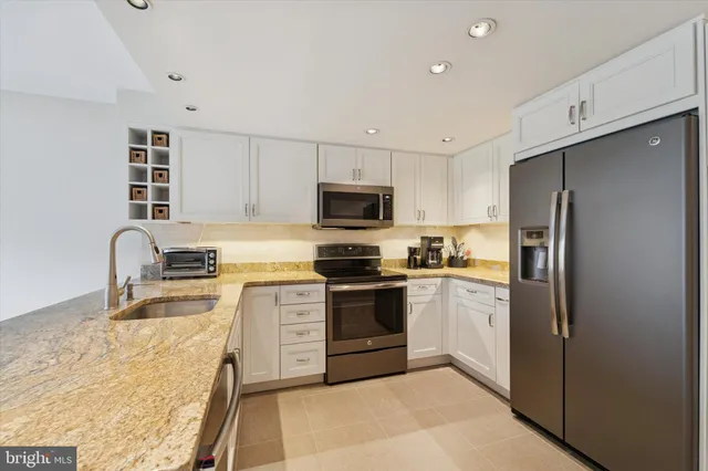 $508,000 | 1004 Birdie Lane, Doylestown, PA 18901