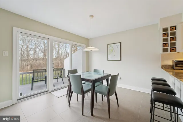 $508,000 | 1004 Birdie Lane, Doylestown, PA 18901