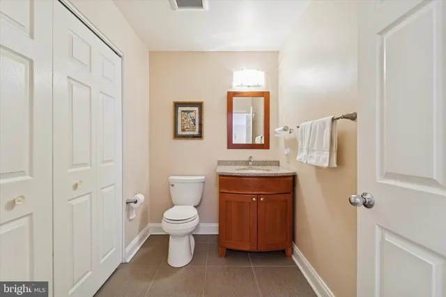 $508,000 | 1004 Birdie Lane, Doylestown, PA 18901