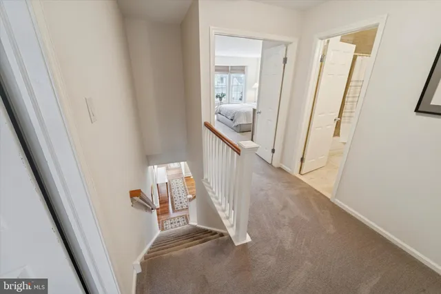 $508,000 | 1004 Birdie Lane, Doylestown, PA 18901