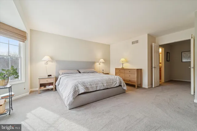 $508,000 | 1004 Birdie Lane, Doylestown, PA 18901