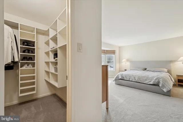 $508,000 | 1004 Birdie Lane, Doylestown, PA 18901