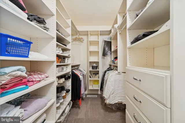 $508,000 | 1004 Birdie Lane, Doylestown, PA 18901