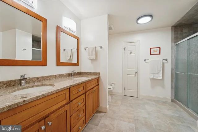 $508,000 | 1004 Birdie Lane, Doylestown, PA 18901