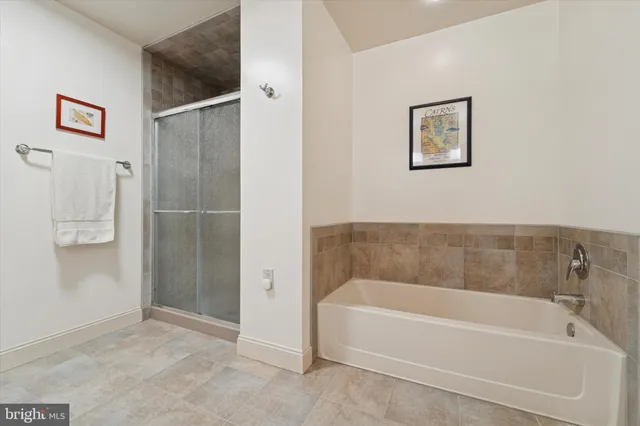 $508,000 | 1004 Birdie Lane, Doylestown, PA 18901