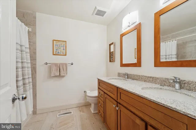 $508,000 | 1004 Birdie Lane, Doylestown, PA 18901