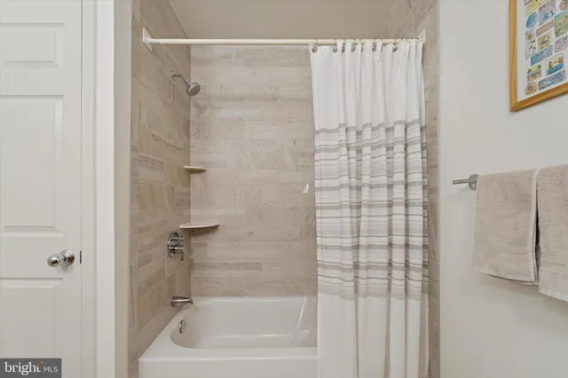 $508,000 | 1004 Birdie Lane, Doylestown, PA 18901