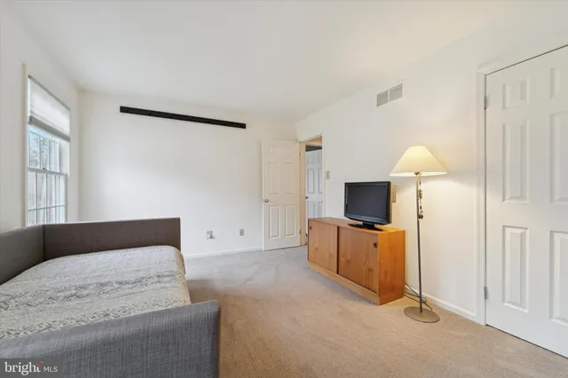 $508,000 | 1004 Birdie Lane, Doylestown, PA 18901