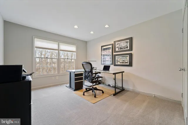 $508,000 | 1004 Birdie Lane, Doylestown, PA 18901