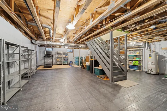 $508,000 | 1004 Birdie Lane, Doylestown, PA 18901