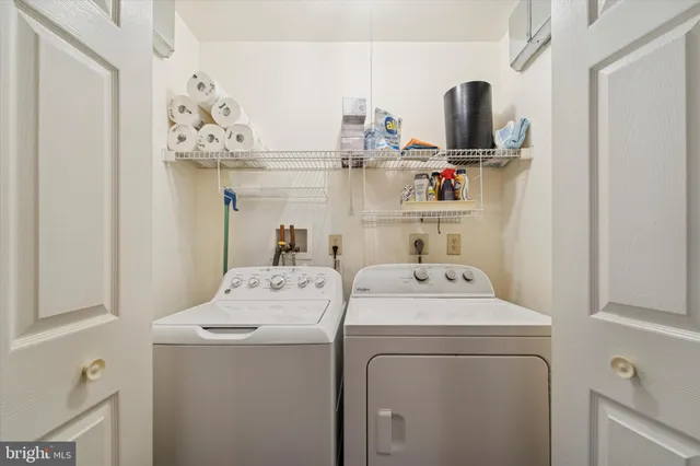 $508,000 | 1004 Birdie Lane, Doylestown, PA 18901